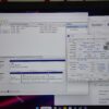 Acer Nitro AN515-55 i5-10300H GTX1650Ti จอ15.6นิ้ว144Hz - Image 11