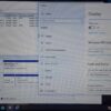 Acer Aspire F5-573G i5-7200U GTX950M จอ15.6นิ้วHD - Image 11