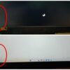 Acer Nitro AN515-54 i5-9300H GTX1050 จอ15.6นิ้ว144Hz - Image 11