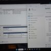 HP OMEN 15-dc0078tx i7-8750H GTX1050Ti จอ15.6นิ้วFHD - Image 11
