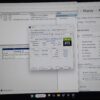 HP Victus Gaming 15-fa1264TX i5-13420H RTX3050 จอ15.6นิ้ว144Hz - Image 11