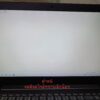 Lenovo ideapad 330-15AST AMD A9-9425 SSD128GB จอ15.6นิ้วFHD - Image 11