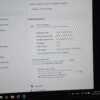 HP Victus Gaming 15-fa1264TX i5-13420H RTX3050 จอ15.6นิ้ว144Hz - Image 12
