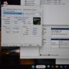 HP OMEN 15-dc0078tx i7-8750H GTX1050Ti จอ15.6นิ้วFHD - Image 13