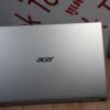 Acer Aspire A315-58 i5-1135G7 SSD512GB จอ15.6นิ้วFHD - Image 2