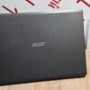 Acer Aspire A314-22 AMD Athlon Silver SSD256GB จอ14นิ้วHD - Image 2