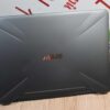 Asus TUF Gaming FX505GD i5-8300H GTX1050 จอ15.6นิ้วFHD - Image 2
