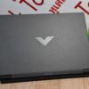 HP Victus Gaming 15-fa1264TX i5-13420H RTX3050 จอ15.6นิ้ว144Hz - Image 2