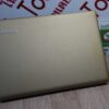 Lenovo IdeaPad 520-15IKB i7-7500U 940MX จอ15.6นิ้วFHD - Image 2