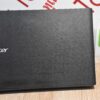 Acer Aspire E5-473G i7-5500U SSD256GB จอ14นิ้วHD - Image 2