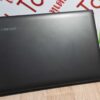 Lenovo ideapad 330-15AST AMD A9-9425 SSD128GB จอ15.6นิ้วFHD - Image 2