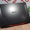 Acer Nitro AN515-55 i5-10300H GTX1650Ti จอ15.6นิ้ว144Hz - Image 2