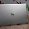 DELL Inspiron 5415 Ryzen 7 5700U SSD512GB จอ14นิ้วFHD - Image 2