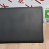 Lenovo Idedpad 310-14ISK i3-6006U 920MX จอ14นิ้วHD - Image 2