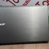 Acer Aspire F5-573G i5-7200U GTX950M จอ15.6นิ้วHD - Image 2