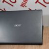 Acer Aspire A314-22 Ryzen 5 3500U SSD512GB จอ14นิ้วFHD - Image 2
