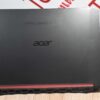 Acer Nitro AN515-54 i5-9300H GTX1050 จอ15.6นิ้ว144Hz - Image 2
