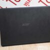 Acer Aspire A314-22 Ryzen 3 3250U SSD512G จอ14นิ้วFHD - Image 2