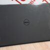 DELL Inspiron 3567 i3-6006U R5 M430 จอ15.6นิ้วHD - Image 2