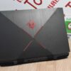 HP OMEN 15-dc0078tx i7-8750H GTX1050Ti จอ15.6นิ้วFHD - Image 2