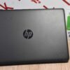 HP 14-cm0124au A4-9125 SSD256GB จอ14นิ้วHD - Image 2