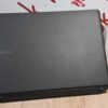 Acer Aspire ES1-432 Pentium N4200 SSD120GB จอ14นิ้วHD - Image 2