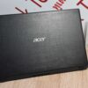 Acer Aspire A315-21 AMD E2-9000e SSD120GB จอ15.6นิ้วHD - Image 2