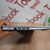 Acer Aspire A315-58 i5-1135G7 SSD512GB จอ15.6นิ้วFHD - Image 3