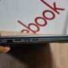 Acer Aspire A314-22 AMD Athlon Silver SSD256GB จอ14นิ้วHD - Image 3