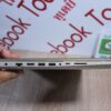 Lenovo IdeaPad 520-15IKB i7-7500U 940MX จอ15.6นิ้วFHD - Image 3