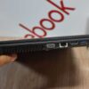 Acer Aspire E5-473G i7-5500U SSD256GB จอ14นิ้วHD - Image 3