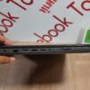 Lenovo ideapad 330-15AST AMD A9-9425 SSD128GB จอ15.6นิ้วFHD - Image 3