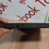 Lenovo Idedpad 310-14ISK i3-6006U 920MX จอ14นิ้วHD - Image 3