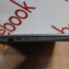 Acer Aspire A314-22 Ryzen 5 3500U SSD512GB จอ14นิ้วFHD - Image 3