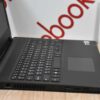 DELL Inspiron 3567 i3-6006U R5 M430 จอ15.6นิ้วHD - Image 3