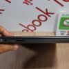 HP 14-cm0124au A4-9125 SSD256GB จอ14นิ้วHD - Image 3