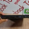Acer Aspire ES1-432 Pentium N4200 SSD120GB จอ14นิ้วHD - Image 3