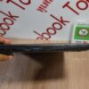Acer Aspire A315-21 AMD E2-9000e SSD120GB จอ15.6นิ้วHD - Image 3