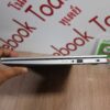 Acer Aspire A315-58 i5-1135G7 SSD512GB จอ15.6นิ้วFHD - Image 4
