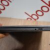 Acer Aspire A314-22 AMD Athlon Silver SSD256GB จอ14นิ้วHD - Image 4