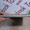Lenovo IdeaPad 520-15IKB i7-7500U 940MX จอ15.6นิ้วFHD - Image 4