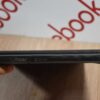 Acer Aspire E5-473G i7-5500U SSD256GB จอ14นิ้วHD - Image 4