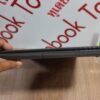 Lenovo ideapad 330-15AST AMD A9-9425 SSD128GB จอ15.6นิ้วFHD - Image 4