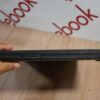 Lenovo Idedpad 310-14ISK i3-6006U 920MX จอ14นิ้วHD - Image 4
