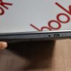Acer Aspire A314-22 Ryzen 5 3500U SSD512GB จอ14นิ้วFHD - Image 4