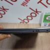 Acer Aspire A314-22 Ryzen 3 3250U SSD512G จอ14นิ้วFHD - Image 4