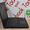 DELL Inspiron 3567 i3-6006U R5 M430 จอ15.6นิ้วHD - Image 4