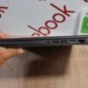 HP 14-cm0124au A4-9125 SSD256GB จอ14นิ้วHD - Image 4