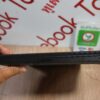 Acer Aspire ES1-432 Pentium N4200 SSD120GB จอ14นิ้วHD - Image 4