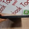 Acer Aspire A315-21 AMD E2-9000e SSD120GB จอ15.6นิ้วHD - Image 4
